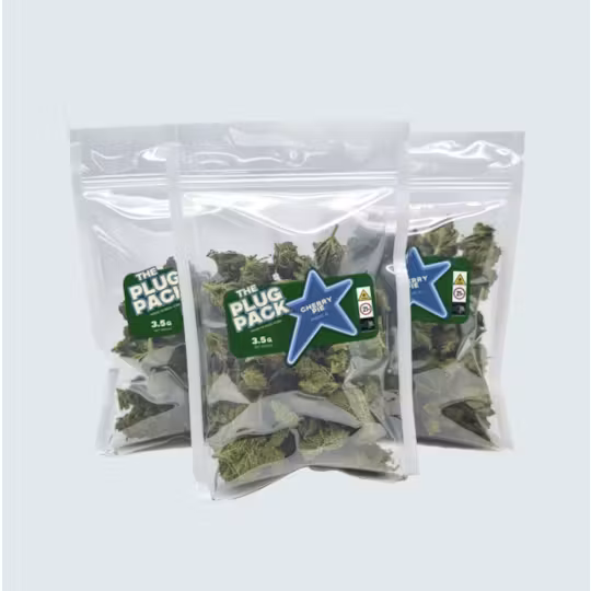 Chopped Cheese Buds 28 Gram