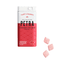 Cherry Mints 100 Mg