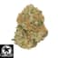 Ghost Og Buds 3.50 Gram
