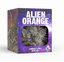 Alien Orange Buds 3.50 Gram