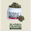 Sour Diesel Buds 3.50 Gram