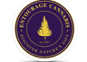 Entourage Live Resin Cartridges 1000 Mg