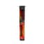 Glitter Apples 1 Pack Infused Pre Rolls 1 Gram