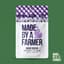 Grape Rosin Gummies Cbd 200 Mg