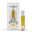 Guava Gelato Cartridges 1000 Mg