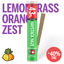 Haze 1 Pack Infused Pre Rolls 1 Gram