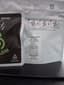 Hashburger Buds 3.50 Gram