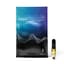 Animal Scout Live Resin Cartridges 1000 Mg