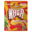 Pineapple Gummies 100 Mg