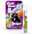 Grape 1000 Mg Vapes Cartridges