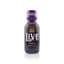 Elderberry Rosin Ready To Drink 100 Mg