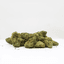 Gorilla Quake Buds 28 Gram
