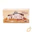 S'more Bar 100 Mg