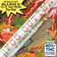 Jungle Thunder 2 Pack Infused Pre Rolls 1 Gram