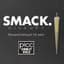 Mimosa 1 Pack Infused Pre Rolls 1 Gram
