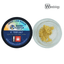 Sand Castle Rosin 1 Gram