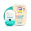 Cereal Milk Disposables 2000 Mg