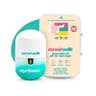 Cereal Milk Disposables 2000 Mg