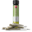 Matcha 5 Pack Pre Rolls 2.50 Gram