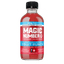 Fruit Punch Rosin Ready To Drink Cbd 25 Mg