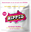 Sugar Rush Shake 7 Gram
