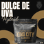 Dulce De Uva Buds 3.50 Gram