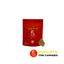 Sherb Head Buds 3.50 Gram