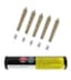 Tropicanna 5 Pack Pre Rolls 2.50 Gram