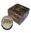 Bubba Og Budder Resin\wax 1 Gram