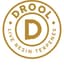 Drool Live Resin Disposables 1000 Mg