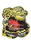 Truffle Butter Buds 3.50 Gram