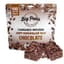 Marshmallow Other Baked Goods 100 Mg