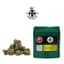 Fortune Cookie Buds 3.50 Gram