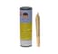 Time Warp 1 Pack Pre Rolls 1 Gram