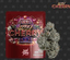 Wild Cherry Buds 3.50 Gram