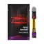 Afghan Kush Cartridges 1000 Mg
