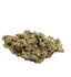 Couch Potato Buds 3.50 Gram