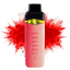 Watermelon Splash Disposables 2000 Mg
