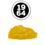 Stinky Pinky Sauce Resin\wax 1 Gram