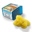 Gelonade Sugar Resin\wax 1 Gram