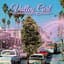 Valley Girl Buds 3.50 Gram