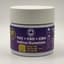 Blackberry Gummies Cbd:cbn 100 Mg