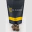 Sol Canna Cadillac Rainbow Buds 14 Gram