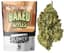 Baked Apples Buds 14 Gram