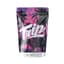 Latte Buds 14 Gram