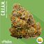 C.r.e.a.m. Buds 28 Gram