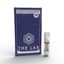 Horchata Cartridges 1000 Mg