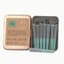 Durban Poison 7 Pack Pre Rolls 3.50 Gram