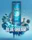 Blue Dream 1.50 Gram Pre Rolls Single 1 Pack