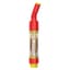 Hawaiian Live Resin Cartridges 950 Mg